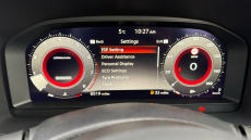 Nissan Juke 1.0 DiG-T N-Connecta 5dr Petrol Hatchback